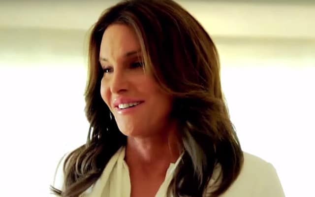 Caitlyn Jenner Loses Half of Her Audience