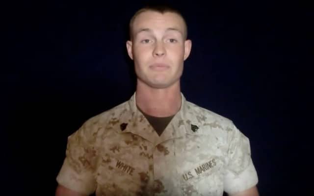 Will It Be a Grand Marine Ball After All?