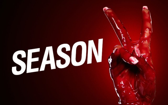 ‘Scream Queens’ Heads to a Hospital for Season 2