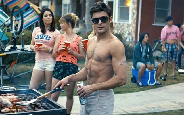 9 Disney Stars Who Grew Up to Be Studs