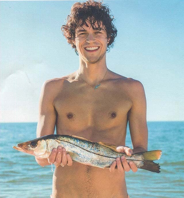 miles-mcmillan-1