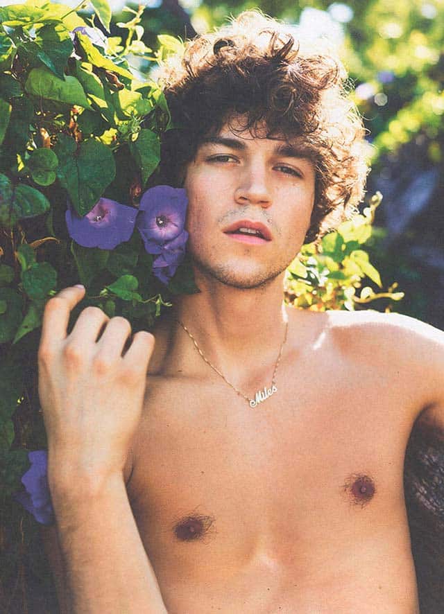 miles-mcmillan-2