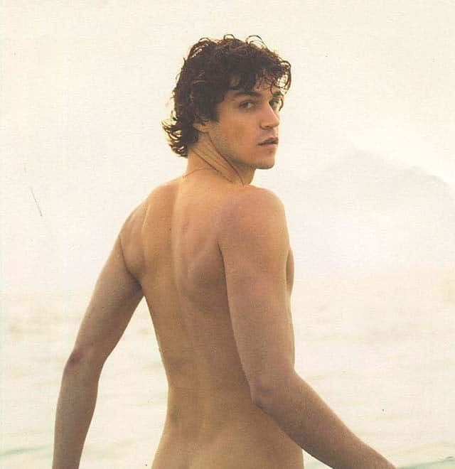 miles-mcmillan-3