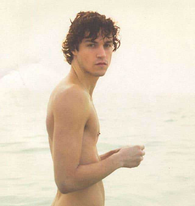miles-mcmillan-5