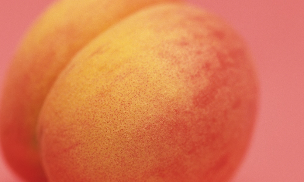 6 Things You Should Know About Anal Bleaching