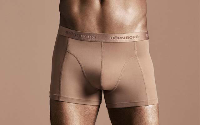 6 Shades of Nude: Which One Are You?
