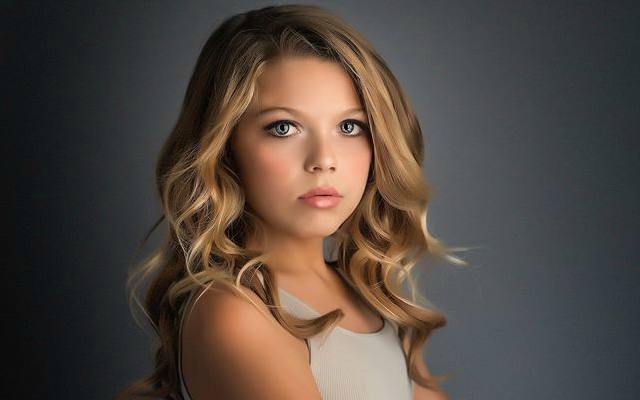 How This Trans Girl Kicked Transphobia in the Face