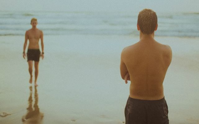 9 Nice-Guy Habits Preventing You From Finding Love
