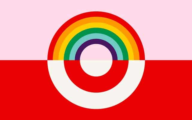 Target Announces Pro-Trans Policy, Transphobic Customers Freak Out
