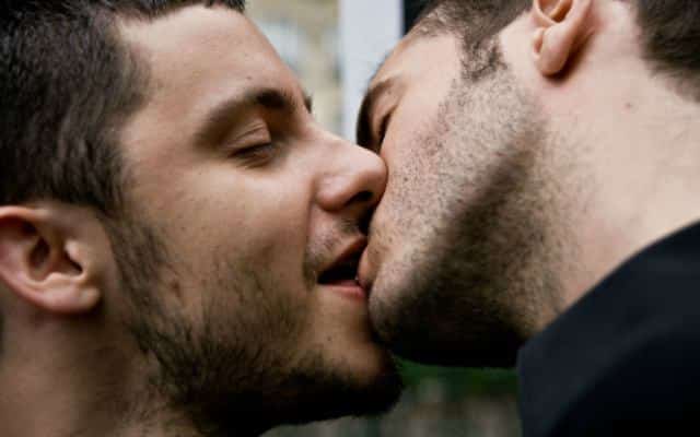 How to Quit Grindr for Good
