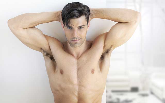 7 Skincare Products Every Gay Man Should Use