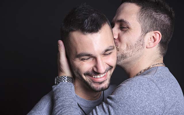 Read This if You Forgot How to Love