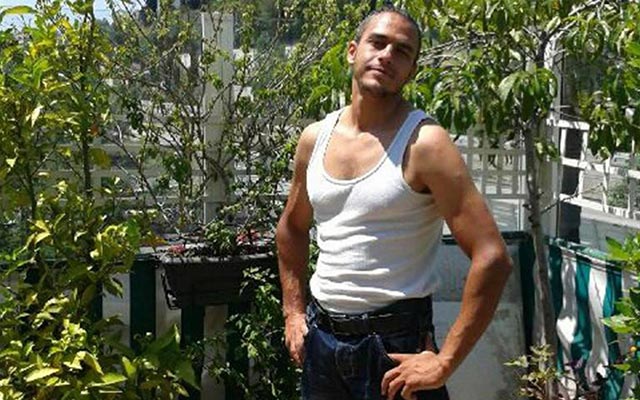 Authorities Say Nice Terrorist Had a 73-Year-Old Male Lover