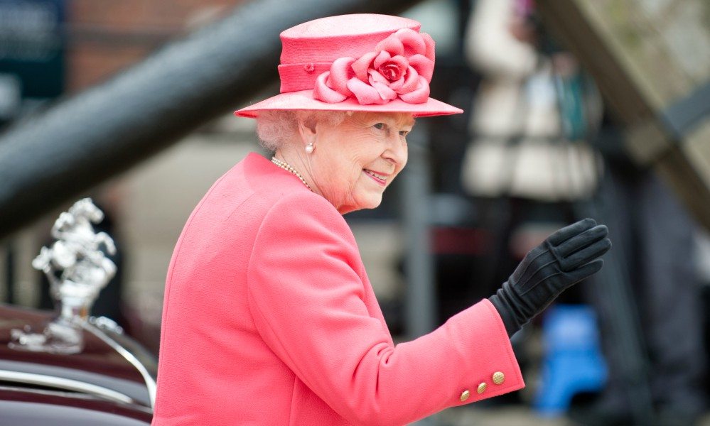 Royal Staff Called to Buckingham Palace for Emergency Meeting