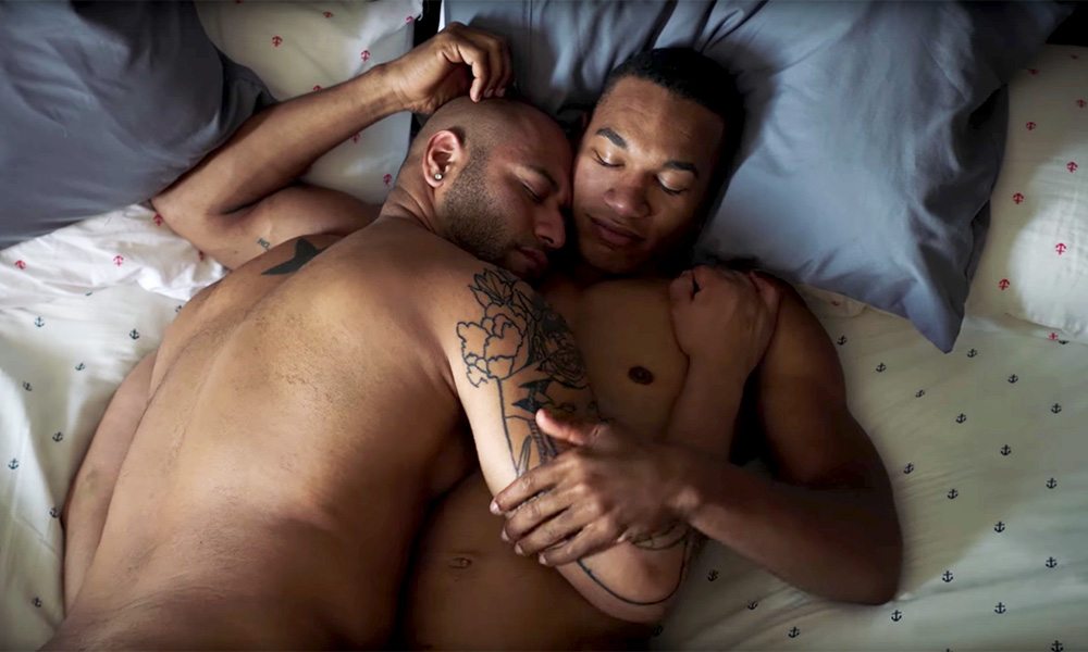 ‘The PrEP Project’ Video Series Tackles HIV Prevention