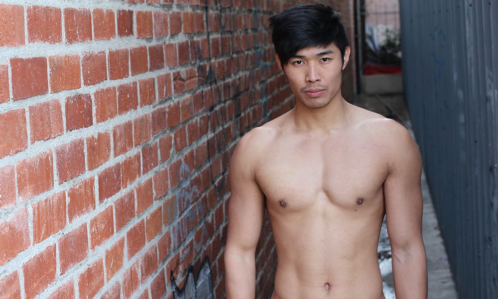 China Bans ‘Abnormal’ Homosexual Content From the Internet