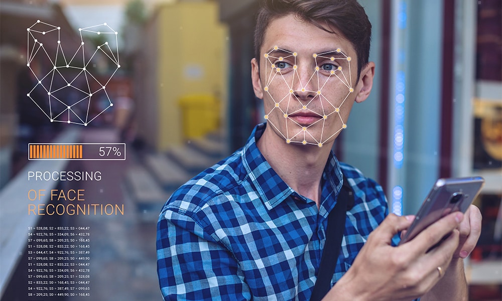 Why Using AI to Identify LGBTQ+ People Is Dangerous