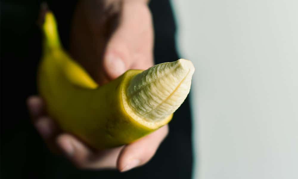 What Are the Benefits of Male Circumcision?