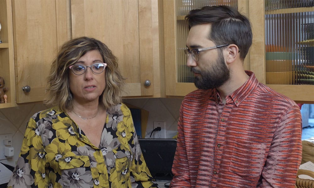 VICE Explores What It’s Like to Be LGBT and Mormon