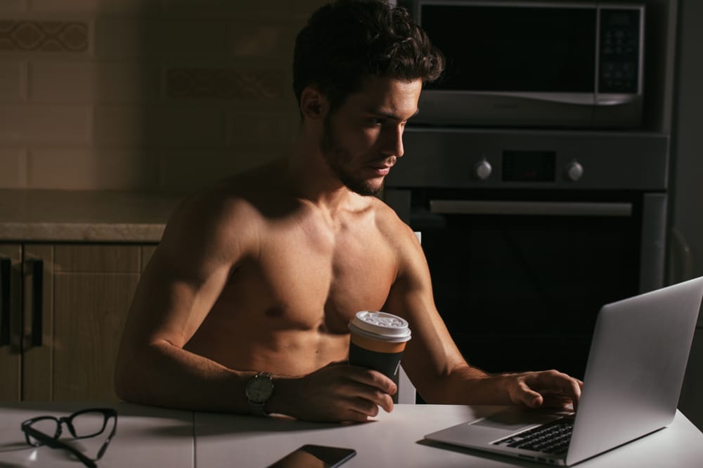 How to Edit Your Pics With Photoshop Like a Pro