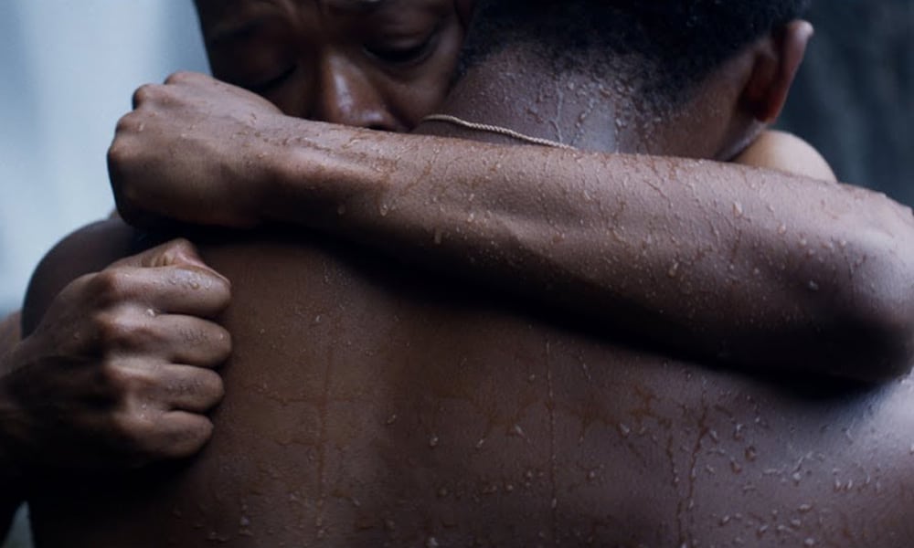 No, ‘Inxeba’ Isn’t a Disrespectful Gay-Sex Romp