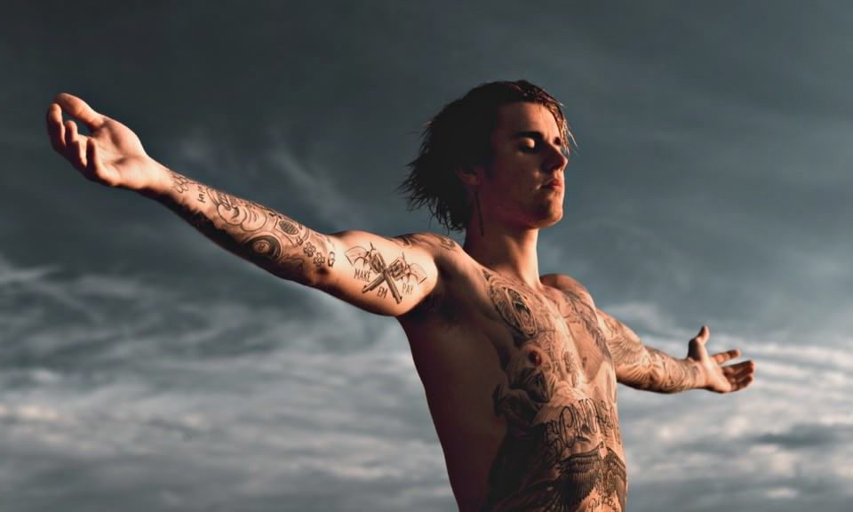 Singer Justin Bieber Engaged to Model Hailey Baldwin