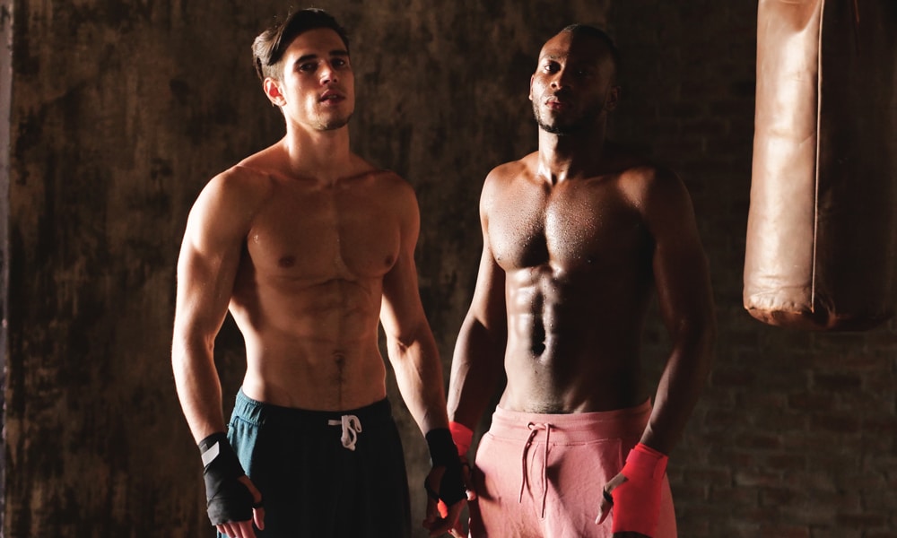 How Does Your Body Burn Fat?