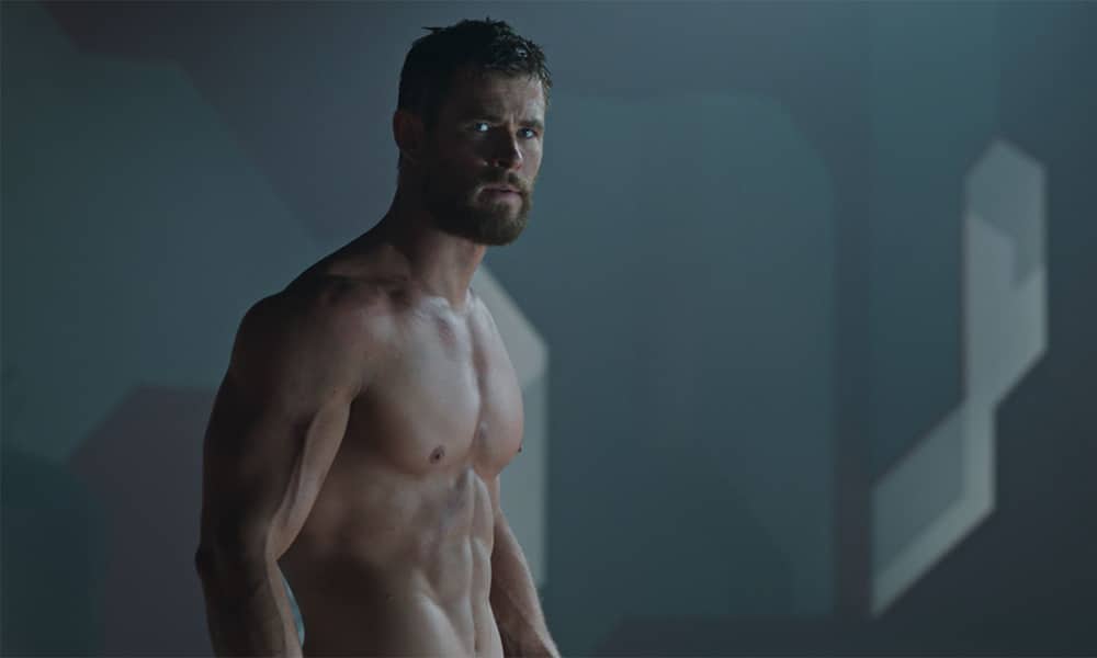 LGBTQ Characters Are Coming to the Marvel Studios Universe
