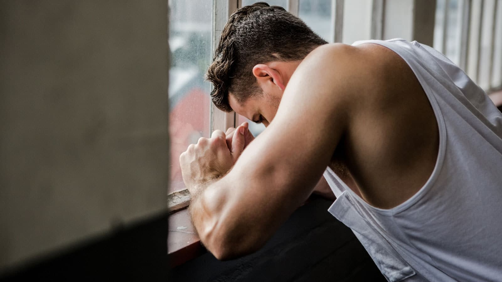 LGBT Adults in U.S. Less Likely to Have Jobs, Health Insurance