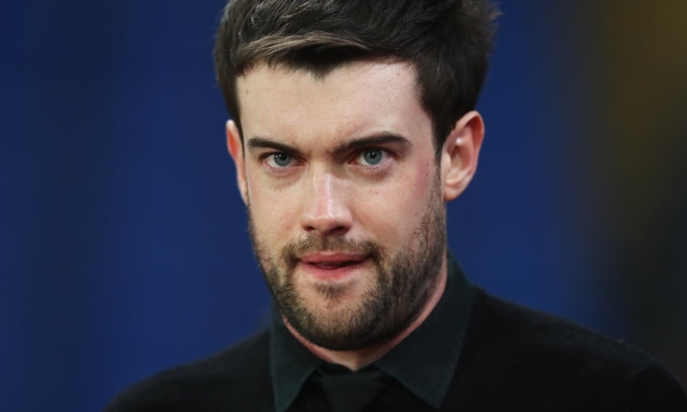 Disney Casts Straight Actor in First Major Openly Gay Role