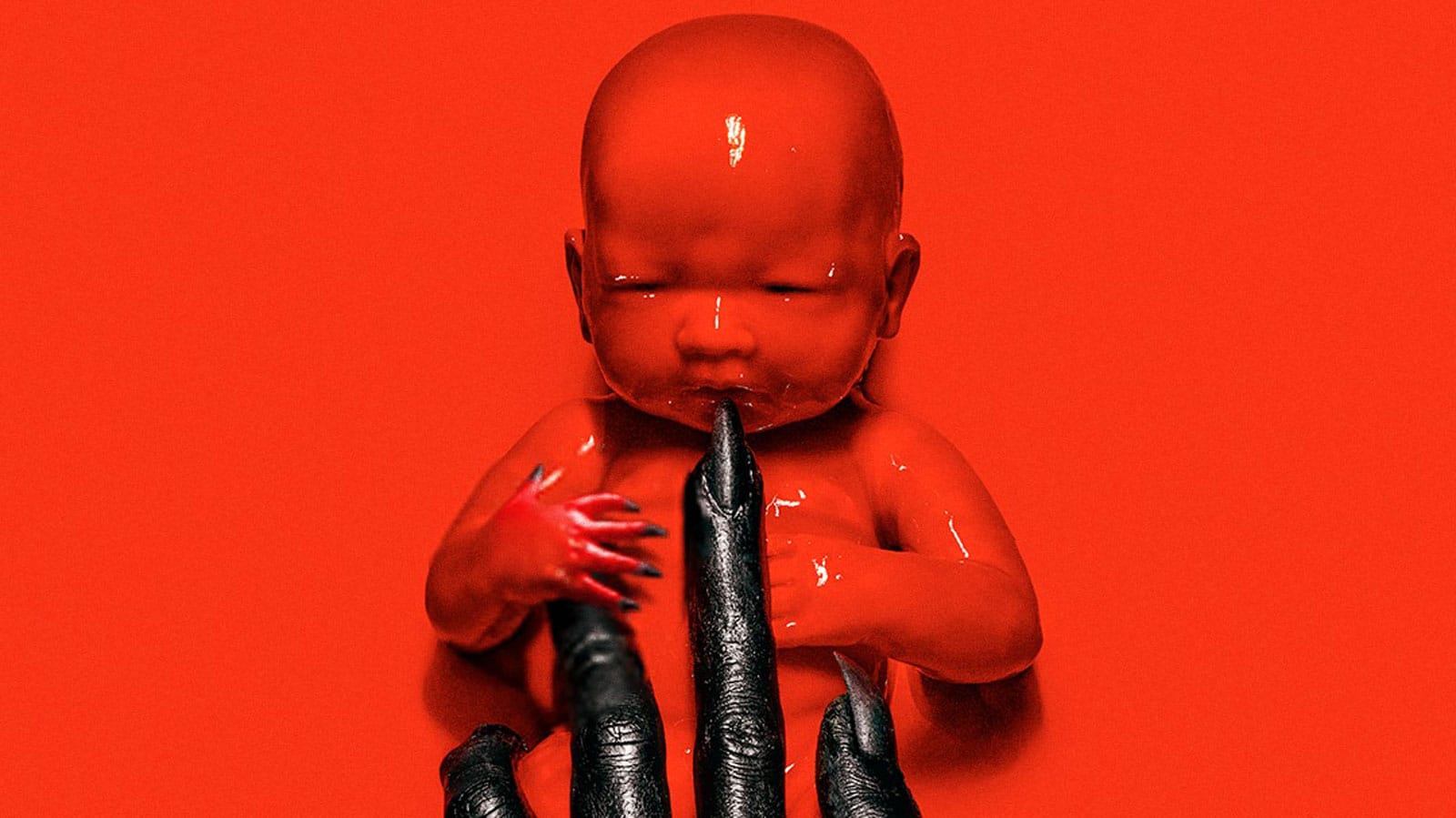 Watch the First Teaser Trailer for ‘American Horror Story: Apocalypse’