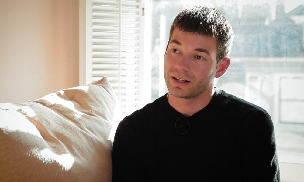 These ‘Intactivists’ Want to End ‘American Circumcision’