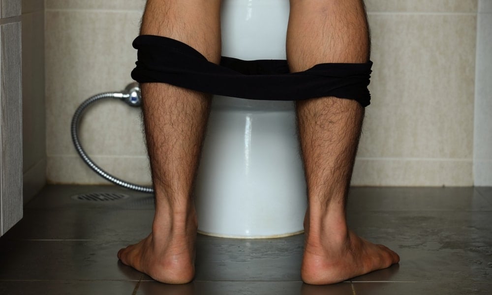 The Science of the ‘Pee-Moan’