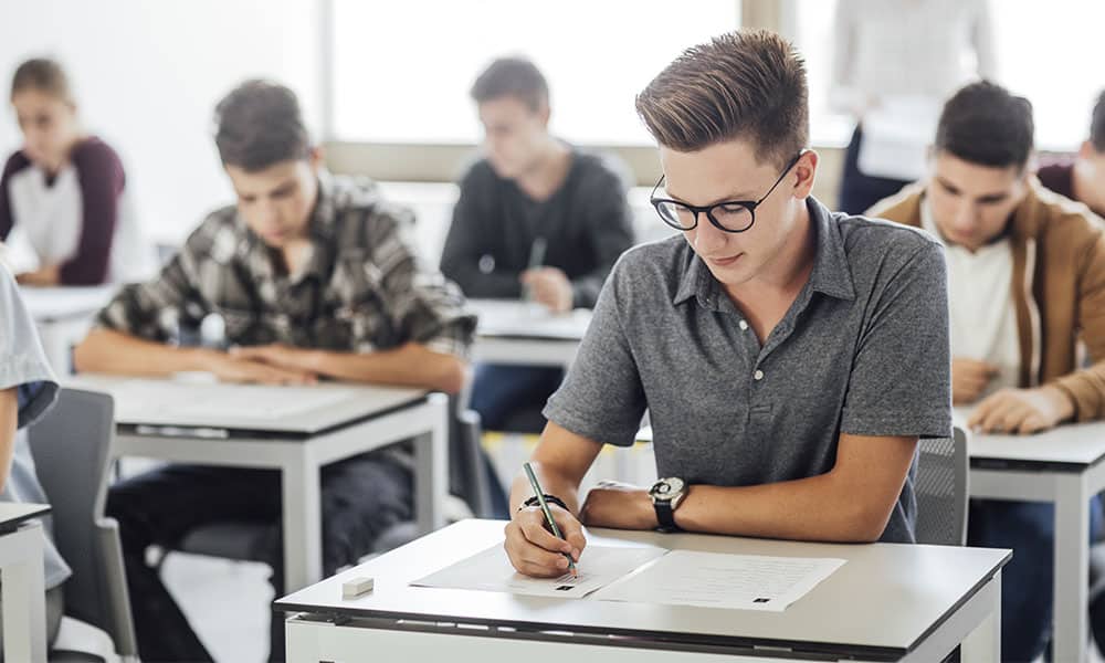 Scotland to Become First Country to Teach LGBT History in Schools