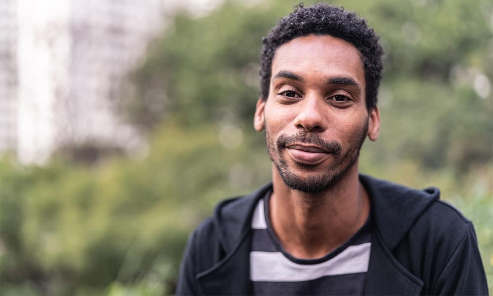 Why Addressing Poverty Is Essential to Ending HIV