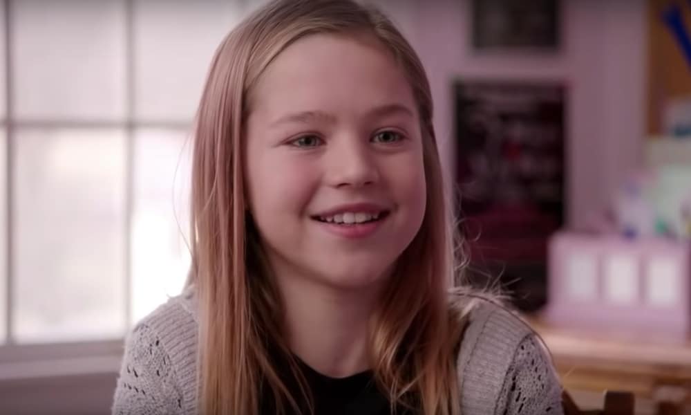 Disney+ Introduces Marvel’s First Transgender Hero