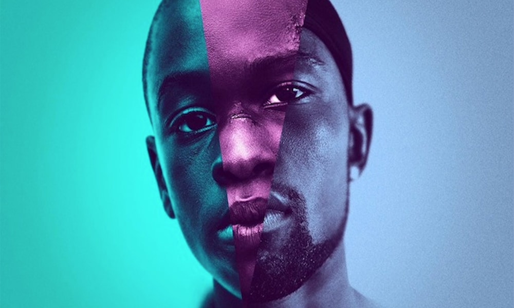 20 Amazing LGBTQ Movies on Netflix Right Now
