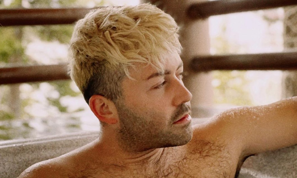 ‘Love, Victor’ Soundtrack Was Created By a Team of Queer Artists