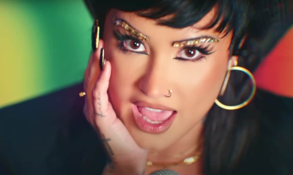 41 Celebrities Who Came Out in 2021 Gayety