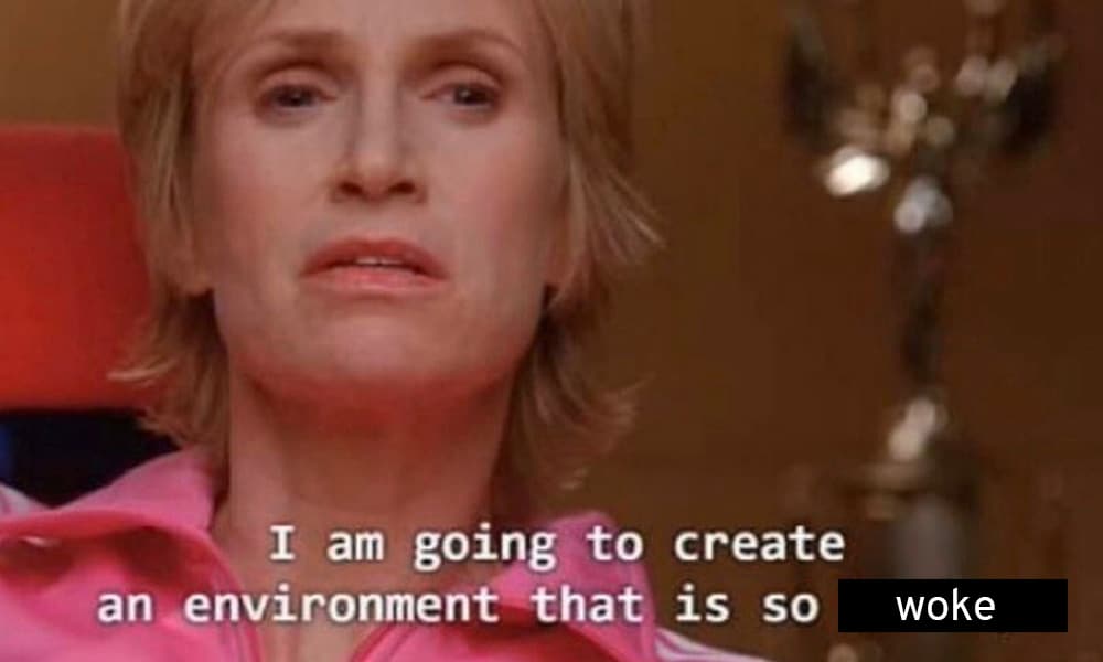 Conservatives Blame “Glee” For Starting Cancel Culture