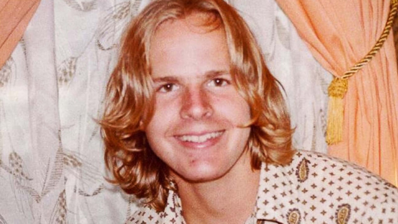 Man Pleads Guilty To Decades Old Anti-Gay Murder