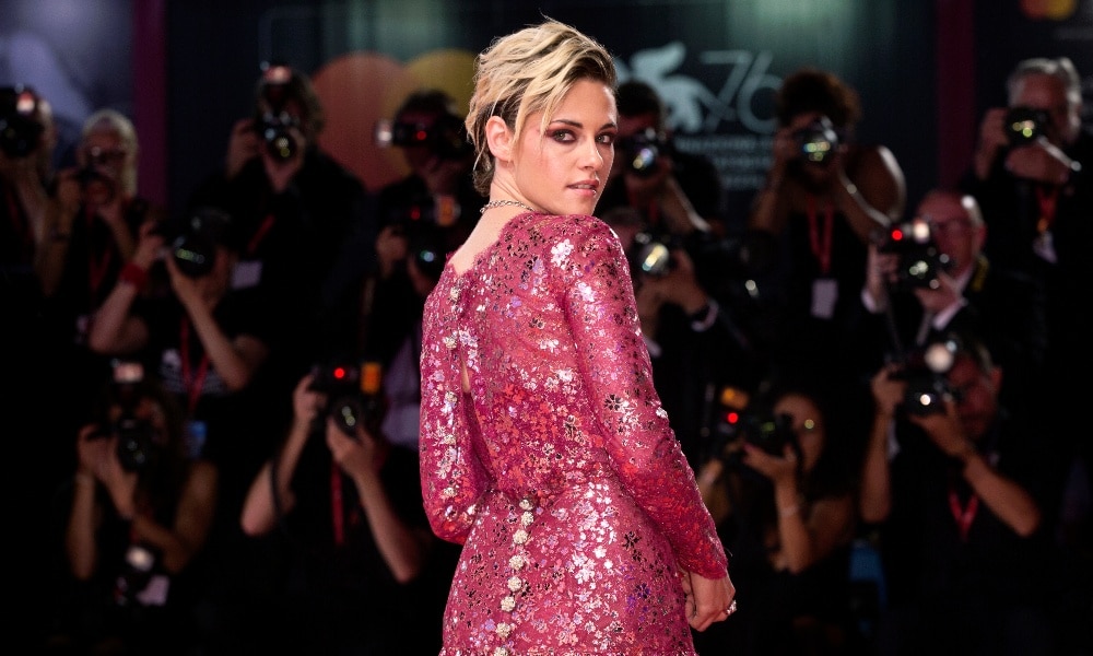 Here are the LGBTQ+ Oscar Noms (and Snubs)