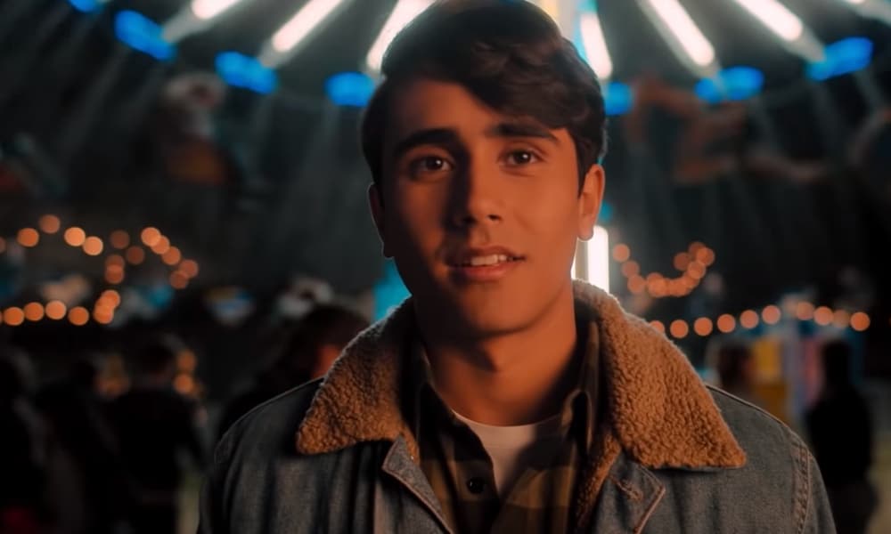 Watch the Trailer for the Final Season of ‘Love, Victor’