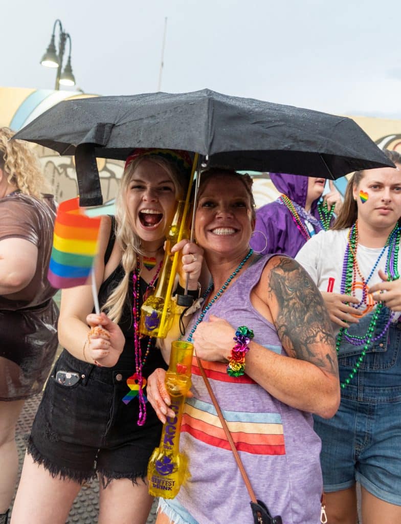 50-photos-celebrating-pride-and-kink-at-nola-pride-gayety