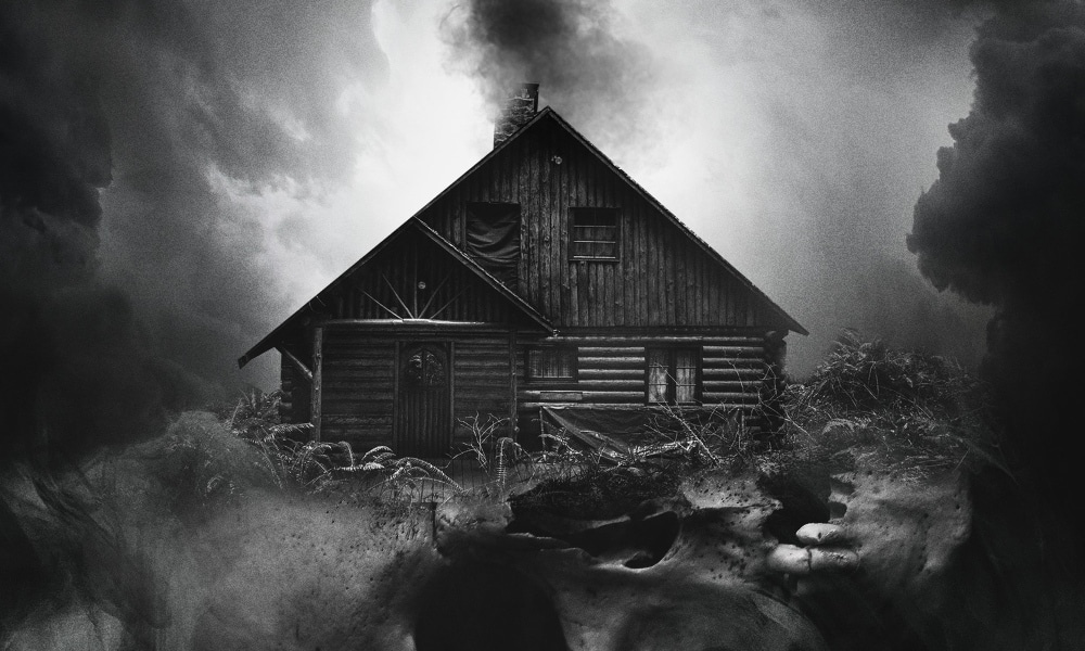 Meet the Cast of M. Night Shyamalan’s Upcoming Queer Horror ‘Knock At The Cabin’