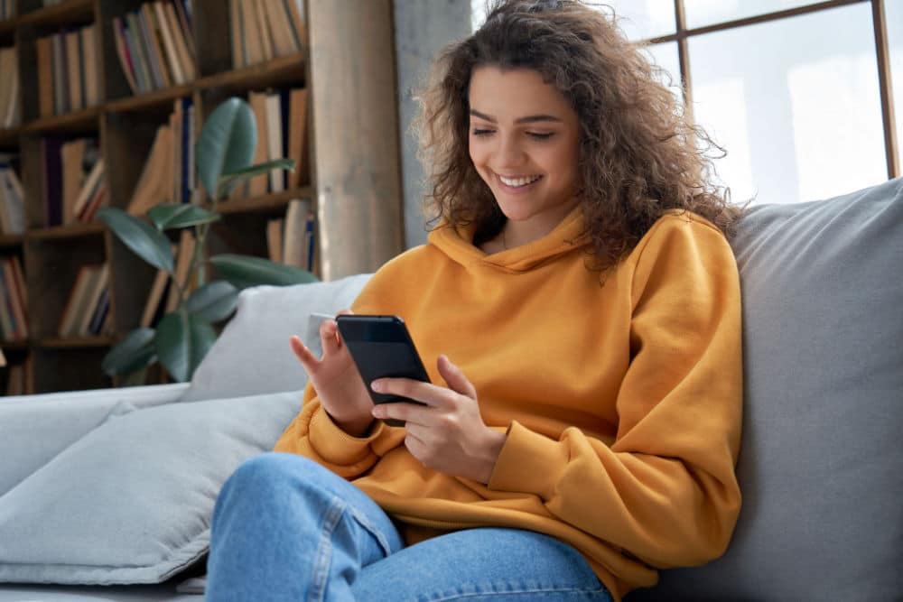 Text Slang Demystified: What Does ‘Kk’ Mean?