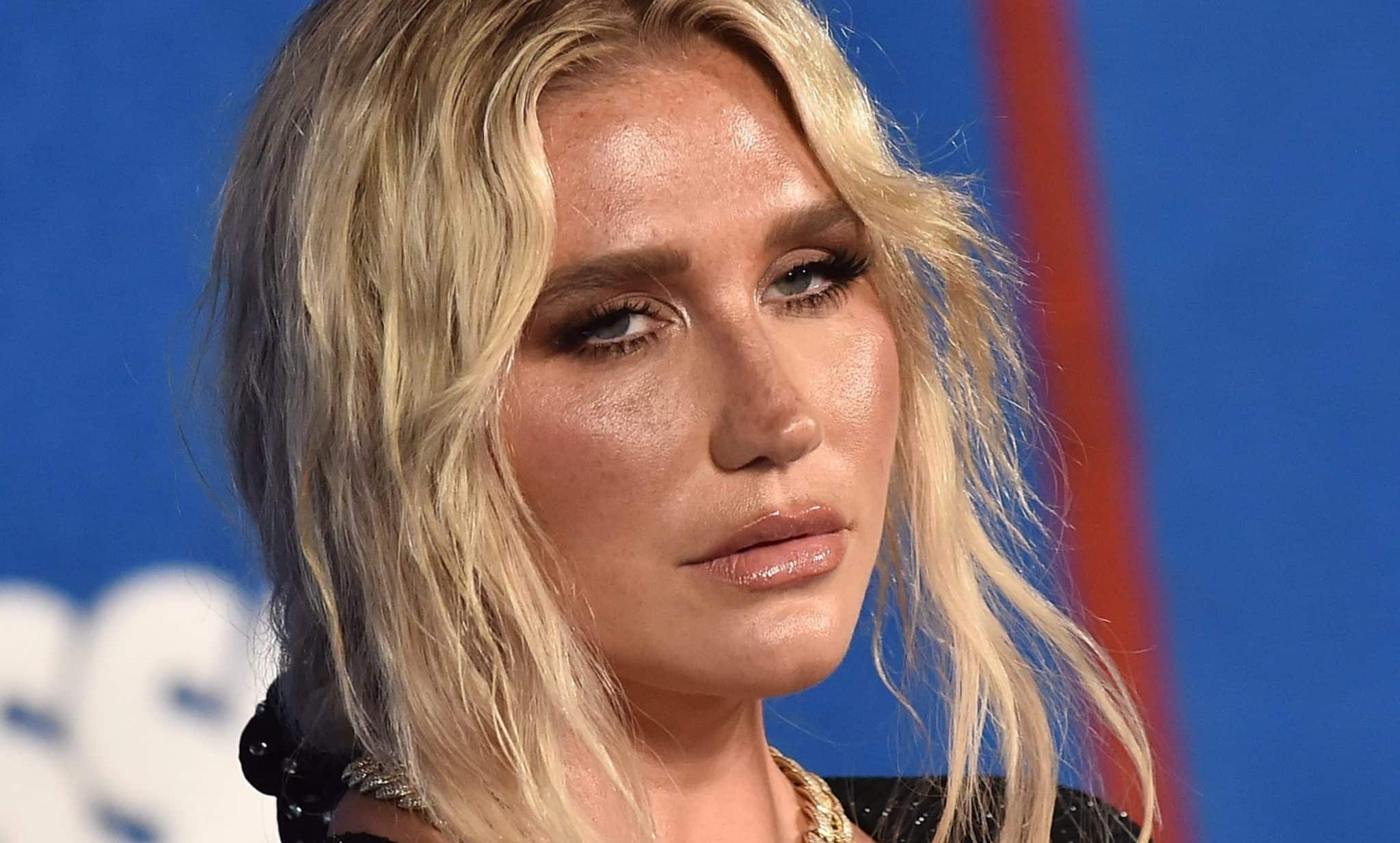 Kesha
