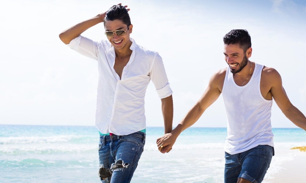The Ultimate Guide to Gay Travel In Key West