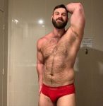 152474296_118248966967844_3226760934651088170_n