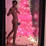 25016618_218196415389082_1252945696588300288_n